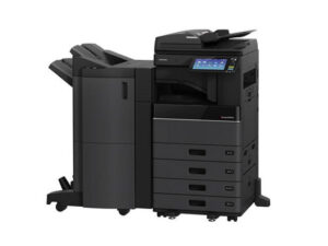 Toshiba e-STUDIO 4505AC For Sale