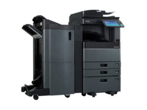 Toshiba e-STUDIO 4505AC Low Price