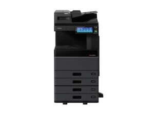 Toshiba e-STUDIO 4505AC Refurbished