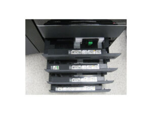 Toshiba e-STUDIO 4508A Refurbished