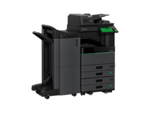 Toshiba e-STUDIO 4508LP Low Price