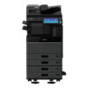 Toshiba e-STUDIO 4518A