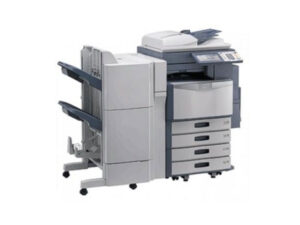 Toshiba e-STUDIO 4540CG For Sale