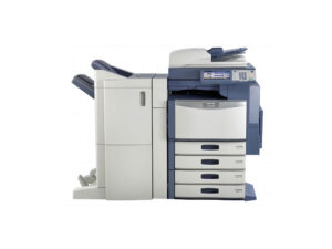 Toshiba e-STUDIO 4540CG Refurbished