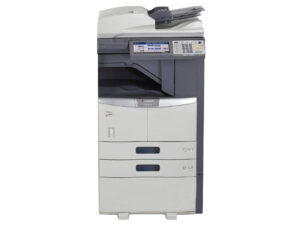 Toshiba e-STUDIO 455 For Sale