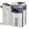 Toshiba e-STUDIO 455SE