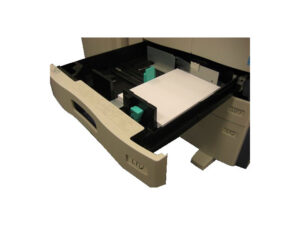 Toshiba e-STUDIO 455SE For Sale