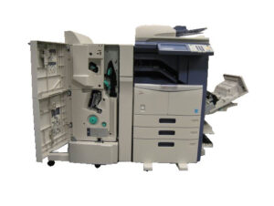 Toshiba e-STUDIO 455SE Low Price