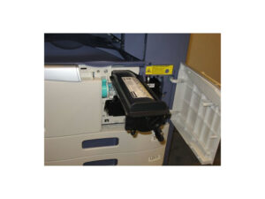 Toshiba e-STUDIO 455SE Refurbished