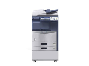 Toshiba e-STUDIO 456 For Sale
