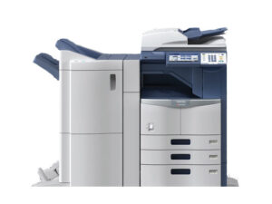 Toshiba e-STUDIO 456G Low Price