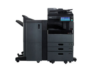 Toshiba e-STUDIO 5005ACG For Sale