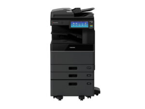 Toshiba e-STUDIO 5005ACG Low Price