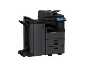 Toshiba e-STUDIO 5008A Low Price