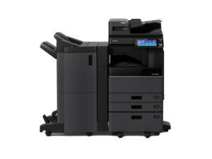 Toshiba e-STUDIO 5008AG For Sale
