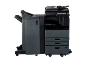 Toshiba e-STUDIO 5008AG Low Price