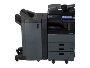Toshiba e-STUDIO 5008AG Refurbished