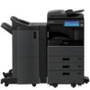 Toshiba e-STUDIO 5015ACG