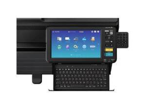 Toshiba e-STUDIO 5015ACG For Sale