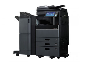 Toshiba e-STUDIO 5015ACG Low Price