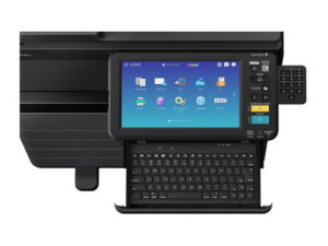 Toshiba e-STUDIO 5018AG For Sale