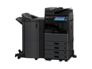 Toshiba e-STUDIO 5018AG Low Price