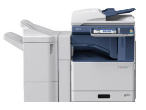 Toshiba e-STUDIO 5055C Low Price