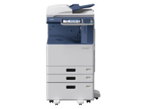 Toshiba e-STUDIO 5055C Refurbished