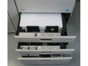 Toshiba e-STUDIO 5055CG For Sale