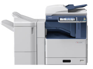 Toshiba e-STUDIO 5055CG Low Price