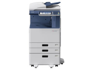 Toshiba e-STUDIO 5055CG Refurbished