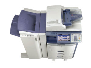 Toshiba e-STUDIO 506 For Sale