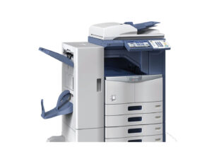 Toshiba e-STUDIO 506 Low Price