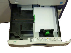 Toshiba e-STUDIO 506 Refurbished