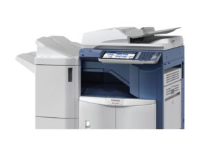 Toshiba e-STUDIO 507 Low Price