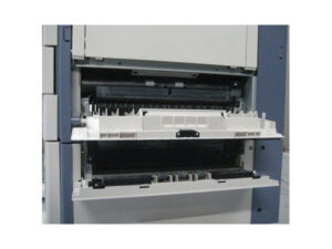 Toshiba e-STUDIO 507 Refurbished
