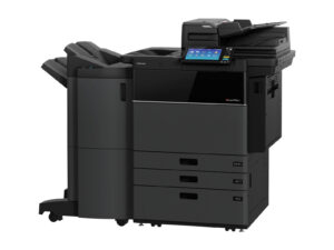 Toshiba e-STUDIO 5506AC For Sale