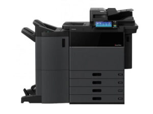 Toshiba e-STUDIO 5506AC Low Price