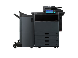 Toshiba e-STUDIO 5506AC Refurbished