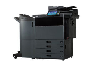 Toshiba e-STUDIO 5506ACG For Sale