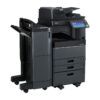 Toshiba e-STUDIO 5506ACT