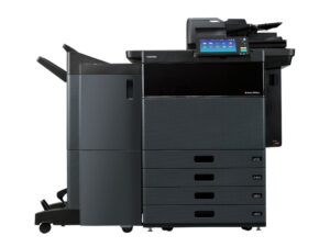 Toshiba e-STUDIO 5506ACT Low Price