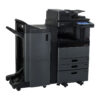 Toshiba e-STUDIO 5508A