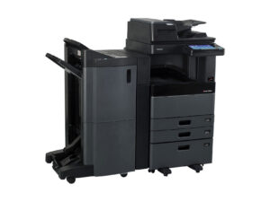 Toshiba e-STUDIO 5508A Refurbished