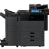 Toshiba e-STUDIO 5516AC
