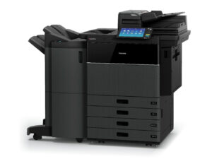 Toshiba e-STUDIO 5516AC Low Price