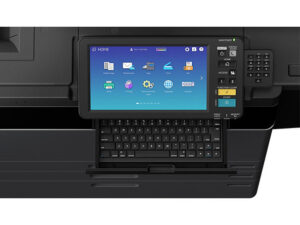 Toshiba e-STUDIO 5516AC Refurbished