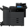 Toshiba e-STUDIO 5516ACT