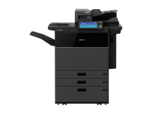 Toshiba e-STUDIO 5516ACT For Sale