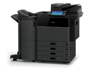 Toshiba e-STUDIO 5516ACT Low Price
